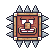 Spike Head